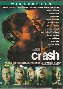 (未使用･未開封品)After the Crash [DVD] 91GO+LD68mL._UF350,350_QL50_.jpg